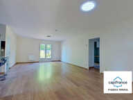 À louer – Maison 106 m² – Is-sur-Tille — photo 3