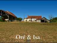 Maison à vendre 4 pièces SIDIAILLES (18) — photo 2