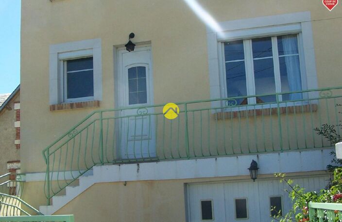MAISON LUMINEUSE — photo 4