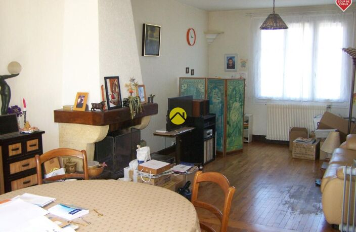 MAISON LUMINEUSE — photo 5