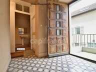 Maison à vendre 7 pièces PUBLIER (74) — photo 3