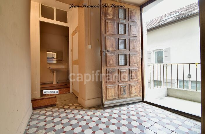 Maison à vendre 7 pièces PUBLIER (74) — photo 3