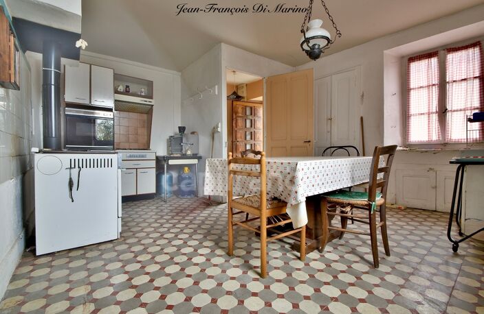 Maison à vendre 7 pièces PUBLIER (74) — photo 4