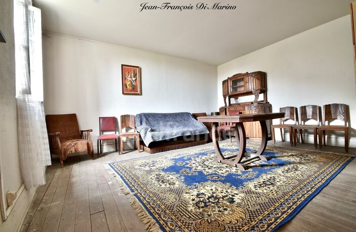 Maison à vendre 7 pièces PUBLIER (74) — photo 5