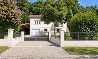 Maison 4 Pièces 84 m² à vendre à Creysse (24100)