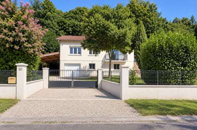 Maison 4 pièces 179000 €
