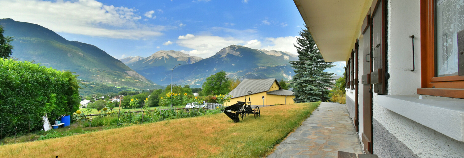 Photo N° 2