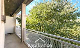 Appartement 4 Pièces 66 m² à louer à Saint-Vallier (26240)