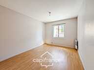 À LOUER – APPARTEMENT T4 – SAINT-VALLIER SUD — photo 2