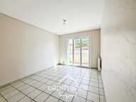 À LOUER – APPARTEMENT T4 – SAINT-VALLIER SUD — photo 3