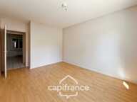 À LOUER – APPARTEMENT T4 – SAINT-VALLIER SUD — photo 4