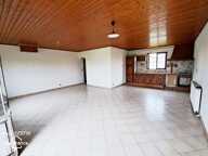 Maison à vendre 4 pièces ASNIERES EN POITOU (79) — photo 2