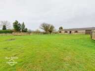 Maison à vendre 4 pièces ASNIERES EN POITOU (79) — photo 3