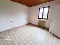 Maison à vendre 4 pièces ASNIERES EN POITOU (79) — photo 4