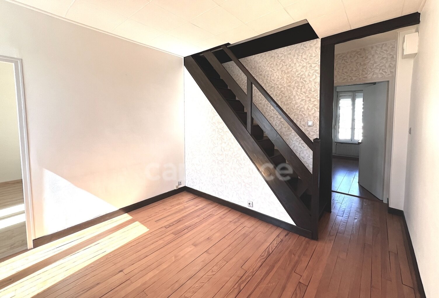 Appartement à vendre 4 pièces REIMS (51) — photo 1