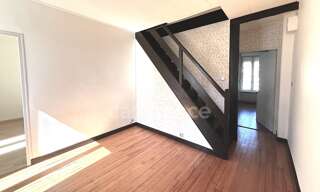 Appartement 4 Pièces 98 m² à vendre à Reims (51100)