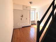 Appartement à vendre 4 pièces REIMS (51) — photo 2