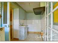 Maison à vendre 6 pièces LE CHATELET (18) — photo 2