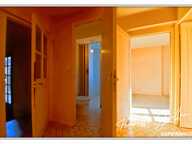Maison à vendre 6 pièces LE CHATELET (18) — photo 3
