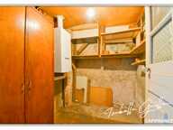 Maison à vendre 6 pièces LE CHATELET (18) — photo 4