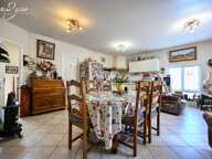 Appartement T4 avec garage vendu loué à CHAZELLES SUR LYON (42) — photo 4