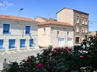 Appartement T4 avec garage vendu loué à CHAZELLES SUR LYON (42) — photo 3