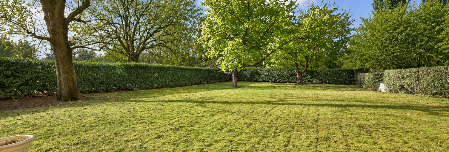 Appartement 6 Pièces 167 m² à vendre à Antony (92160)