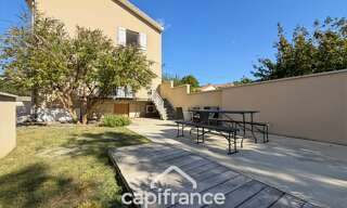Maison 5 Pièces 87 m² à vendre à Salaise-sur-Sanne (38150)