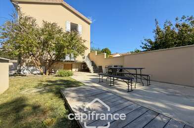 Maison 5 pièces 259000 €