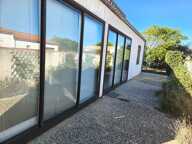 Dpt Charente Maritime (17), Ile d'Oléron,  Maison à vendre 5 pièces, 100 m²habitables, terrain 500 m², LA BREE LES BAINS (17) — photo 3