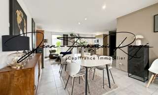 Maison 5 Pièces 110 m² à vendre à Millières (50190)