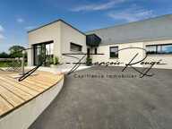 Millières, maison de plain-pied entièrement rénovée !!! — photo 2