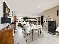 Millières, maison de plain-pied entièrement rénovée !!! — photo 3