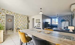 Maison 5 Pièces 100 m² à vendre à Esnandes (17137)