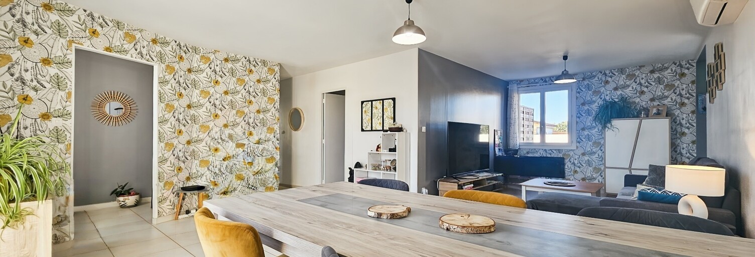 Maison 5 Pièces 100 m² à vendre à Esnandes (17137)