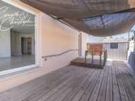 SAINT-ANDRE DE SANGONIS (34725), à vendre à maison plain-pied récente T4 82m² sur terrain de 330m² — photo 4