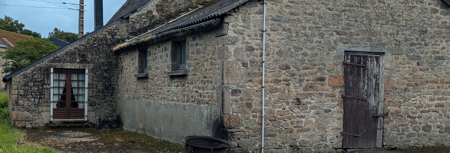 Photo N° 2