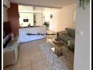 Appartement avec terasse et parking — photo 3
