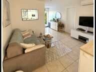 Appartement avec terasse et parking — photo 4