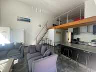 LACANAU - LAC LONGARISSE - MAISON 4 PIECES 72M2 - MEUBLEE — photo 3