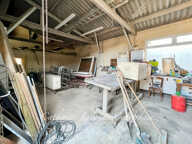 Local/bureau à vendre WIRWIGNES (62) — photo 4