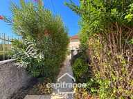 SAINT-RAMBERT-D’ALBON – MAISON 108 m² – 3 CHAMBRES – TERRAIN 758 m² — photo 2