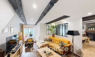 Maison 4 Pièces 123 m² à vendre à Évellys (56500)