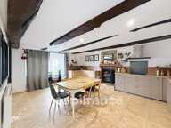 À vendre Maison de bourg de 123 m² – 3 chambres – Terrasse – Naizin / Évellys — photo 4