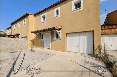 Maison 5 pièces 249999 €