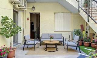 Appartement 3 Pièces 84 m² à vendre à Beaucaire (30300)