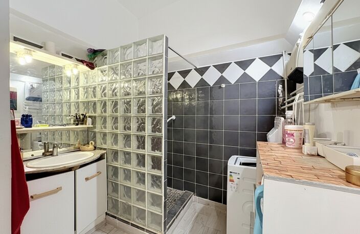 Appartement 87 m² avec terrasse et cave – Beaucaire, secteur Les Fontêtes — photo 5
