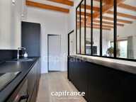 SAINT DIDIER AU MONT D'OR - Appartement T4 duplex avec terrasse et 2 stationnements — photo 3