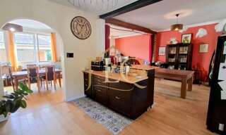 Maison 7 Pièces 170 m² à vendre à Maintenon (28130)