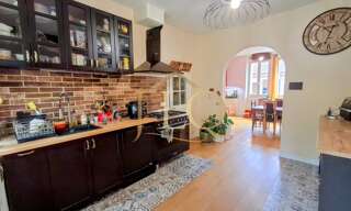 Maison 7 Pièces 170 m² à vendre à Maintenon (28130)